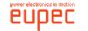 EUPEC